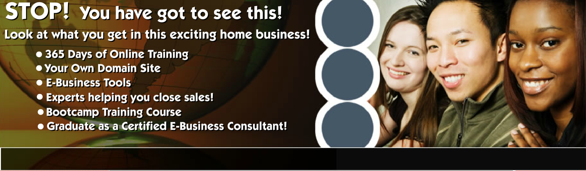 Boost.marketing5000.com